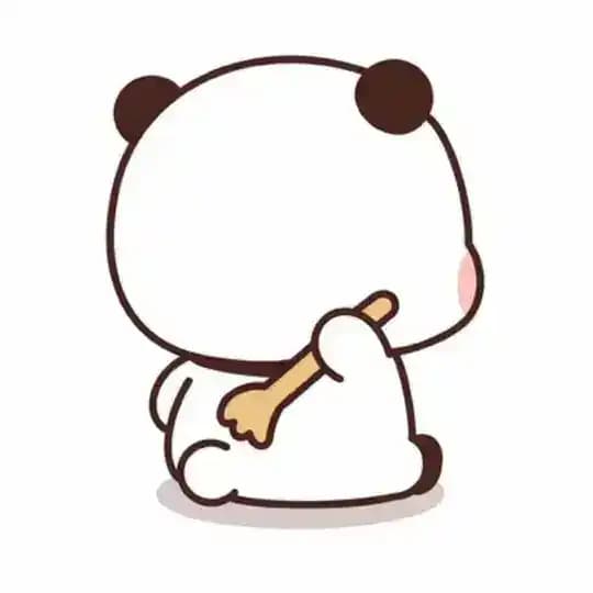Handの小窝