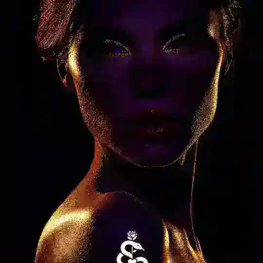 جوهره اغوا | Lure Essence