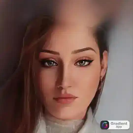 Lu Story criativo 🖌️🎨📱