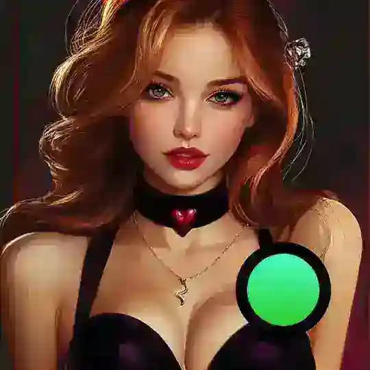 Lustory AI News