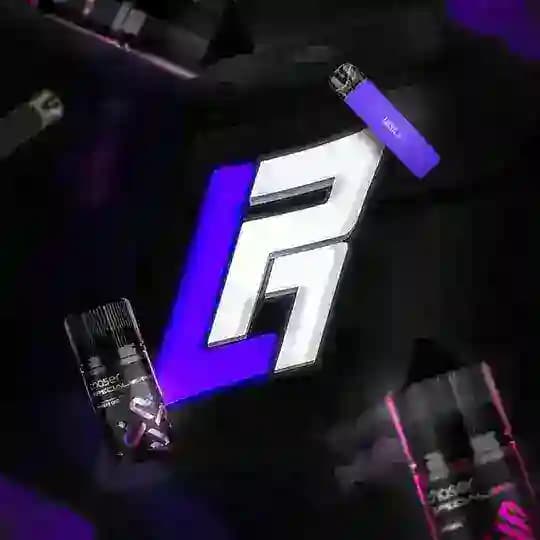 LuterVape