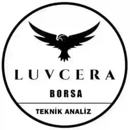 Luvcera Akademi Borsa Profile