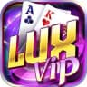 BẢN TIN LUXVIP CLUB