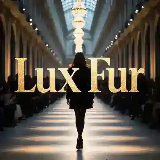 Lux Fur