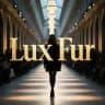 Lux Fur