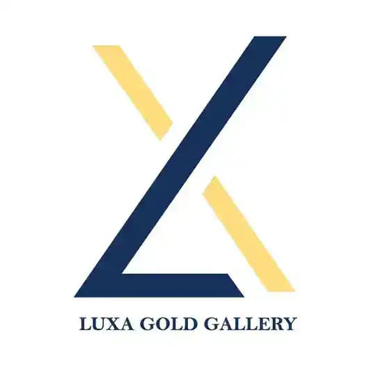✨Luxagoldgallery✨💍