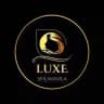 Luxe Spa Manila