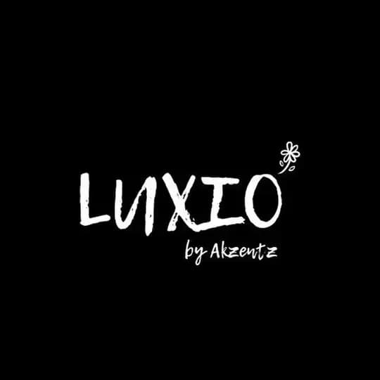 Luxio