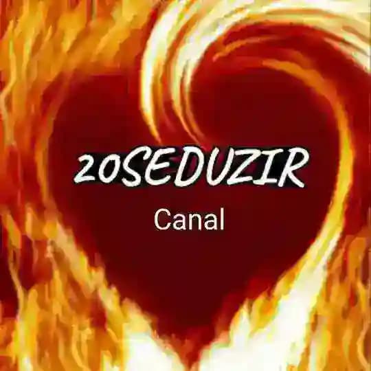 🔥 20𝑺𝖊𝖉𝖚𝖟𝖎𝖗 Canal 🔥