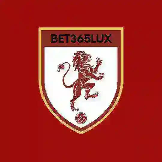 β½ BET365LUX | FREE CHANNEL β½