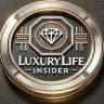 Luxury Life Insider 💎