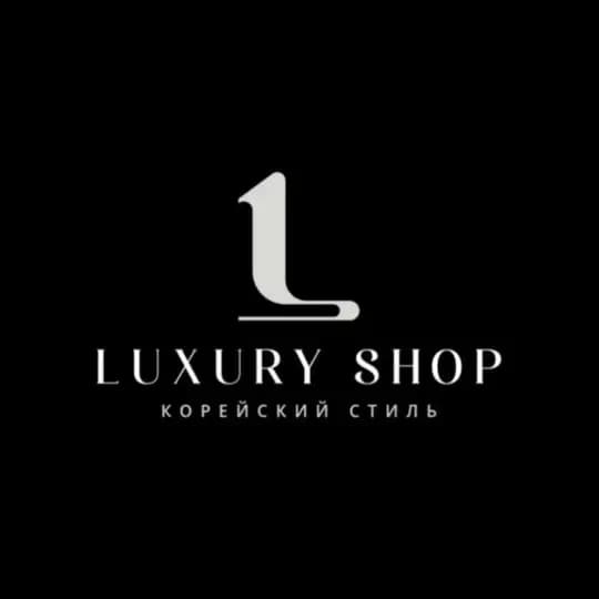 😍Luxuryshop 😍