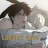 ~Luxury_Love~