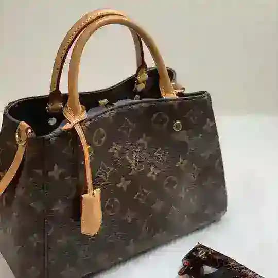 Luxury wholesale factory