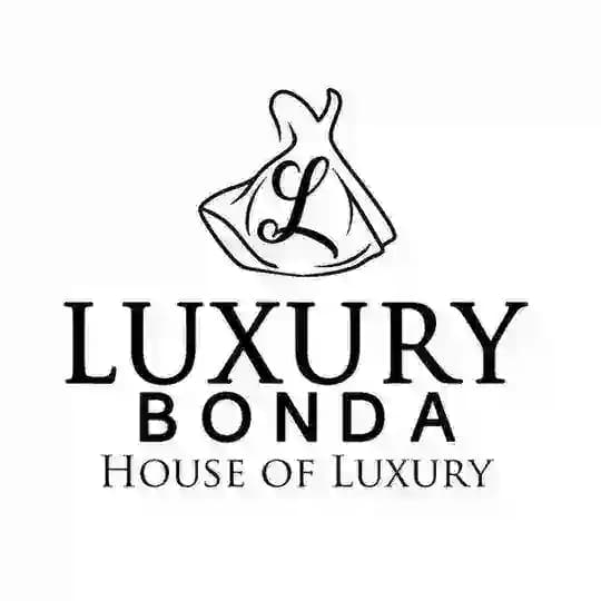 Luxury Bonda (ሌግዠሪ ቦንዳ)