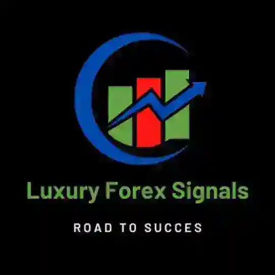 Luxury Forex Signals