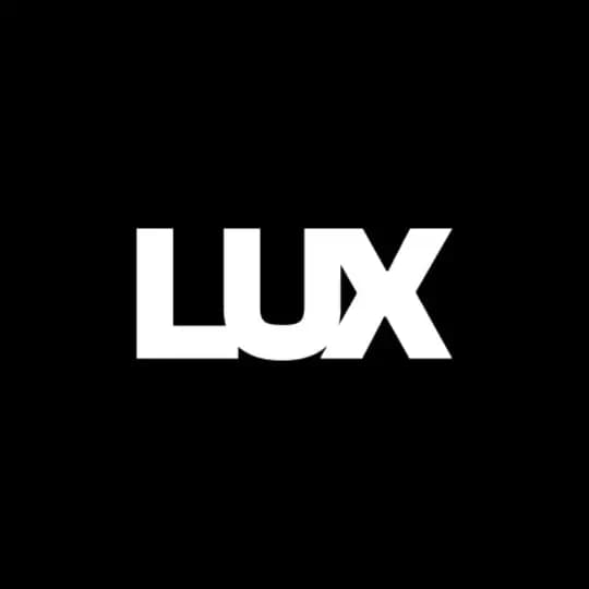 Lux Family