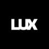 Lux Family