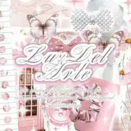 Luzy's READY Profile