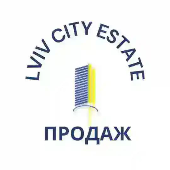ПРОДАЖ ЛЬВІВ КВАРТИРИ БУДИНКИ НОВОБУД