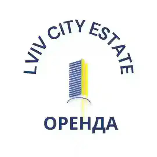 ОРЕНДА ЛЬВІВ Квартири та Будинки