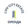 ОРЕНДА ЛЬВІВ Квартири та Будинки