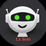 ⏤͟͟͞͞ 𝗟𝗫 𝗠𝗢𝗗𝗦 𝗢𝗙𝗙𝗜𝗖𝗜𝗔𝗟 🔞🤖