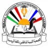 الجمعية الليبية للناطقين باللغة الروسية - Ассоциация русскоговорящих Ливии
