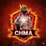 Sall Account Free Fire