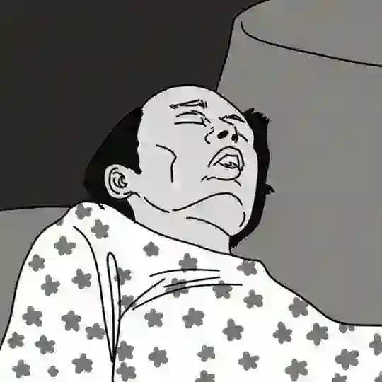 躺日新闻🙇‍♂️躺平青年日报社
