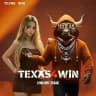 Lyna bot texsas