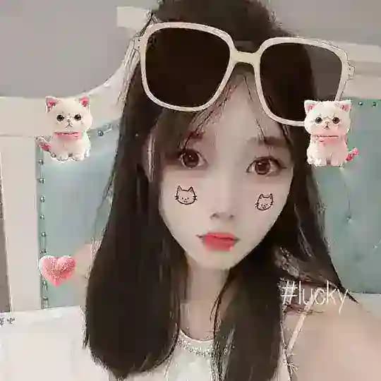 兰州黛西的花园