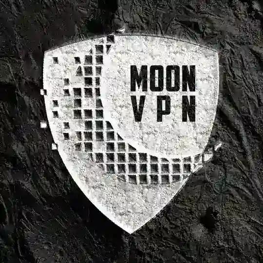 Moon VPN | فیلترشکن