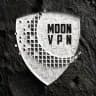 Moon VPN | فیلترشکن