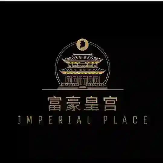 富豪皇宫 Channel