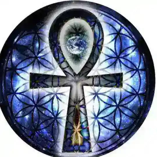 Einen neuen Aufbruch wagen! Profile