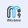M2TRONIX | مشاريع أردوينو | مشاريع إنترنت الأشياء
