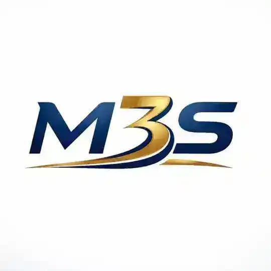 M3S