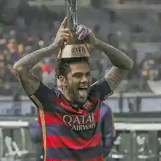 DANI.ALVES