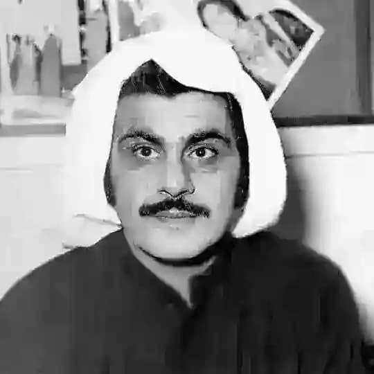 مسرحيات فـنون 🎭 ️