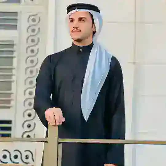 متجر عمر احسان🔹
