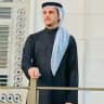 متجر عمر احسان🔹