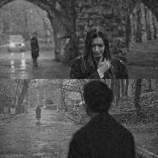 الشاعر عزام الشمري ♡ Profile