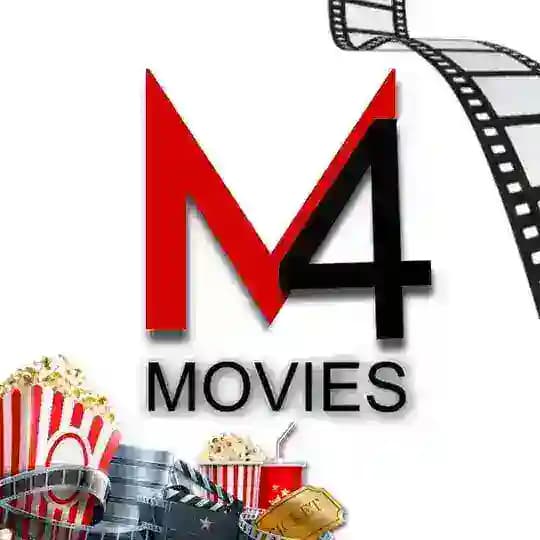 M 4 Movies Plus