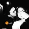 - قناه آبـر .