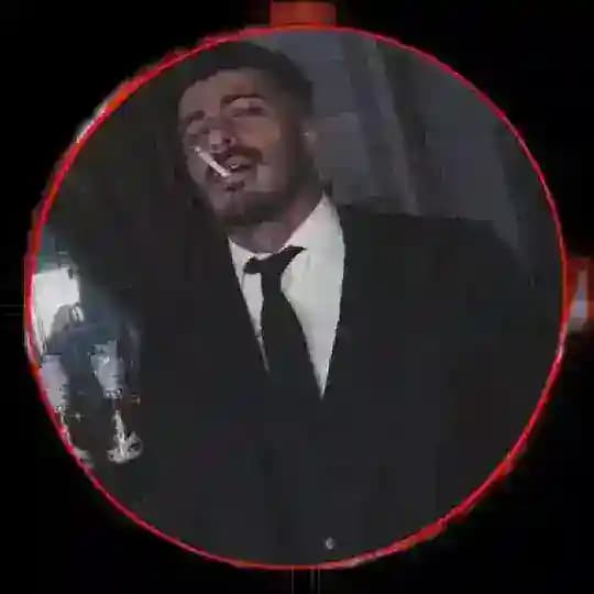 ميمز- MS Bean