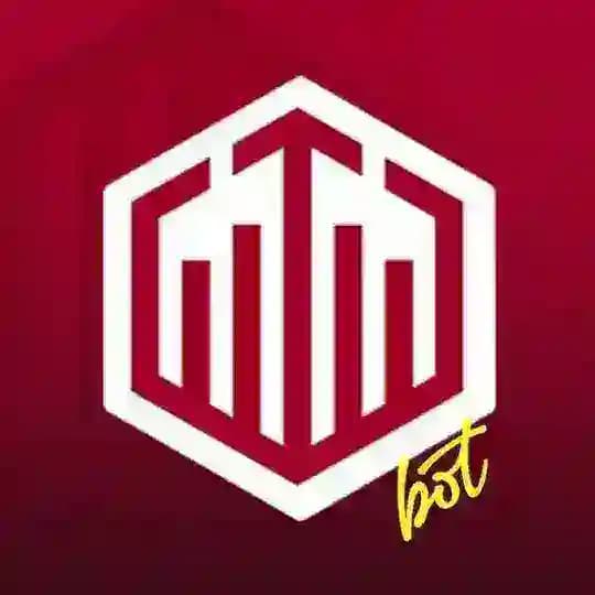 QUOTEX AO VIVO M5