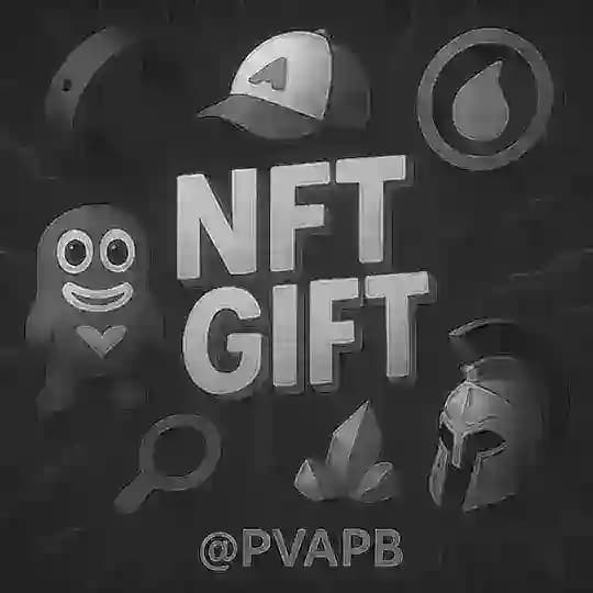 𝐀𝐏𝐁 𝐂𝐇𝐀𝐍𝐍𝐄𝐋 🖤