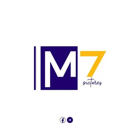 M7 Pictures.