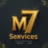 تحديثات بوتات M7 ⚙